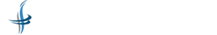 UnitedIT